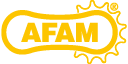AFAM AFAM