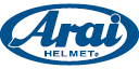 ARAI ARAI