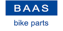 BAAS BIKE PARTS BAAS BIKE PARTS