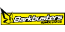 BARKBUSTERS BARKBUSTERS