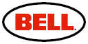 BELL BELL