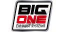 BIG ONE BIG ONE