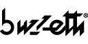 BUZZETTI BUZZETTI
