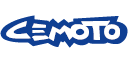 CEMOTO CEMOTO