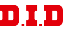 D.I.D D.I.D