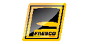 FRESCO FRESCO