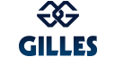 GILLES GILLES