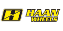 HAAN WHEELS HAAN WHEELS