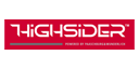 HIGHSIDER HIGHSIDER