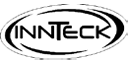 INNTECK INNTECK