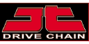 JT DRIVE CHAIN JT DRIVE CHAIN