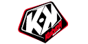 KUTVEK KUTVEK