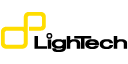 LIGHTECH LIGHTECH