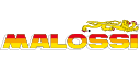 MALOSSI MALOSSI