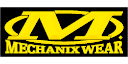 MECHANIX WEAR MECHANIX WEAR
