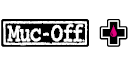 MUC-OFF MUC-OFF