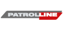 PATROLLINE PATROLLINE