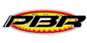 PBR PBR