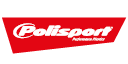 POLISPORT POLISPORT