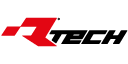 RACETECH RACETECH
