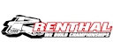 RENTHAL RENTHAL