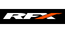 RFX RFX