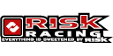 RISK RACING RISK RACING
