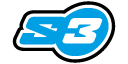S3 S3