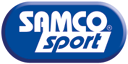 SAMCO SAMCO