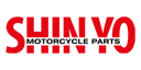 SHIN YO SHIN YO