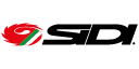 SIDI SIDI
