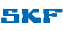 SKF SKF