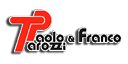 TAROZZI TAROZZI