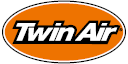 TWIN AIR TWIN AIR