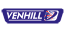 VENHILL VENHILL