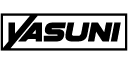 YASUNI YASUNI