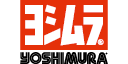 YOSHIMURA JP YOSHIMURA JP