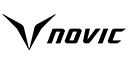 NOVIC NOVIC