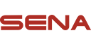 SENA SENA