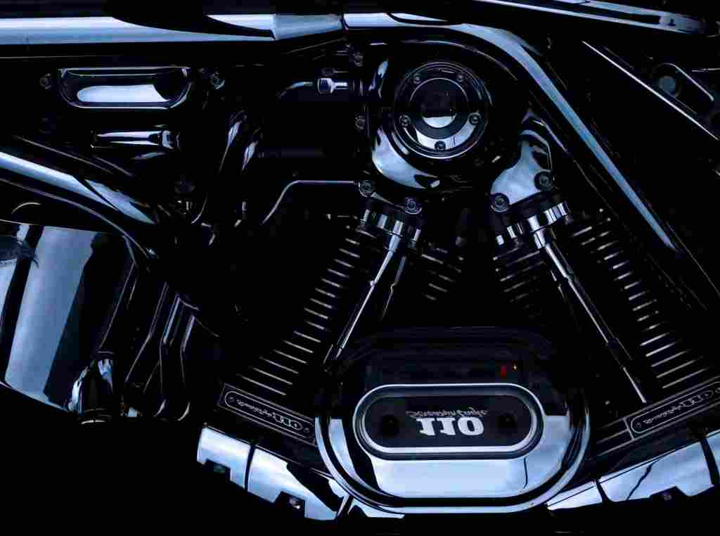 background-image background-image